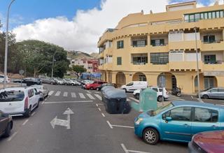 Miete Etagenwohnung  Avenida lora tamayo