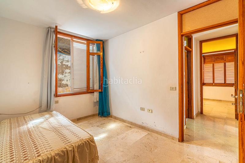 Foto 009c29f2-d8b3-4e3b-85db-281c72120dc9. Chalet avec parking dans San Eugenio Alto Adeje