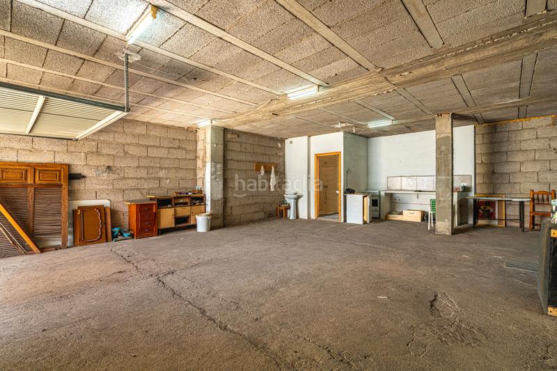 Foto 0122f16b-e14e-4239-afbe-0c682fedc4c0. Chalet avec parking dans San Eugenio Alto Adeje