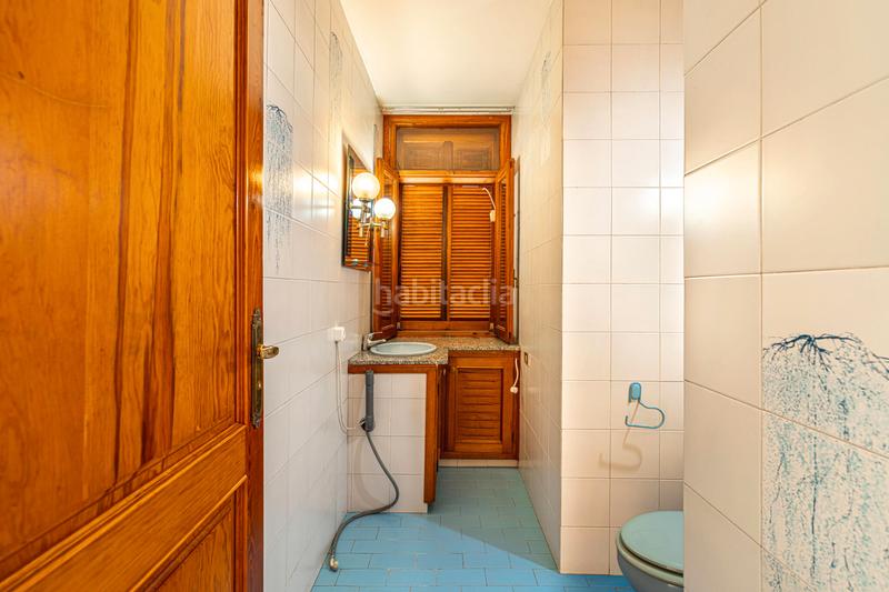 Foto 04209815-5abc-4ed4-959c-1136f929f1dc. Chalet avec parking dans San Eugenio Alto Adeje