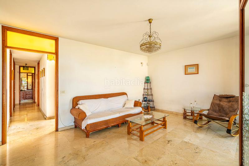 Foto 166cd14a-ad5b-4673-8896-ee186f88ae99. Chalet avec parking dans San Eugenio Alto Adeje