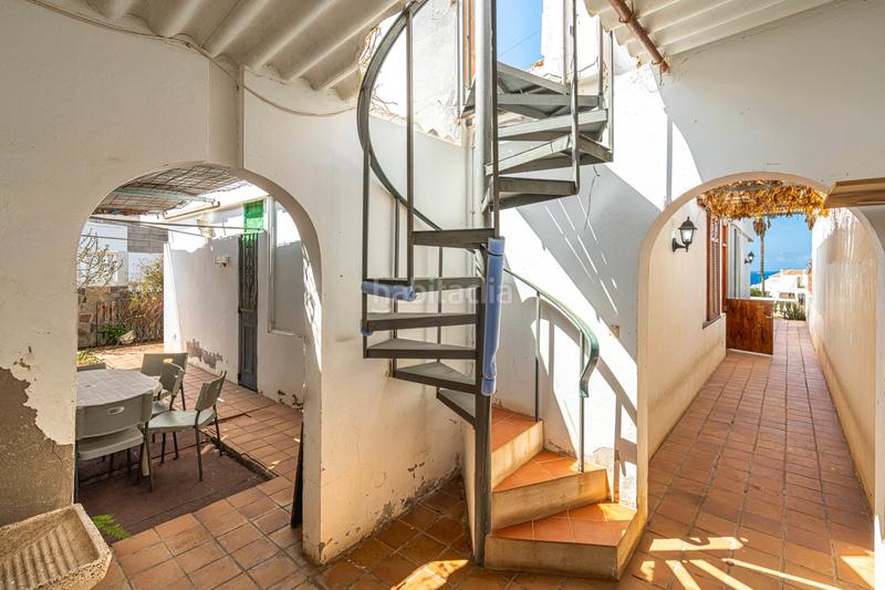 Foto 166cedb0-fd3b-461f-a44d-15745ea43b52. Chalet avec parking dans San Eugenio Alto Adeje