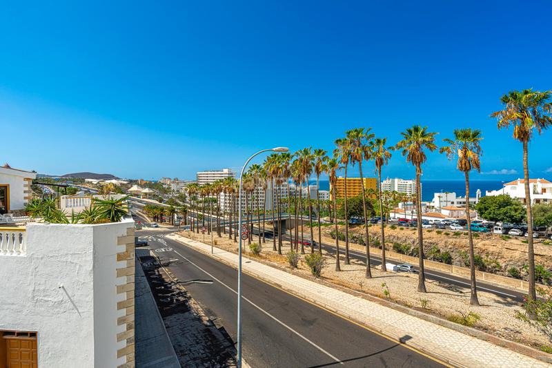 Foto 1c1b14c1-3c35-45ee-bca2-5e051e379cbe. Chalet avec parking dans San Eugenio Alto Adeje