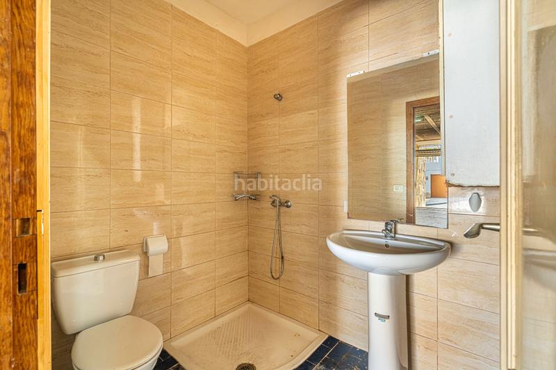 Foto 1e726dd5-5fc0-4577-87b7-cf2ad638a69f. Chalet avec parking dans San Eugenio Alto Adeje