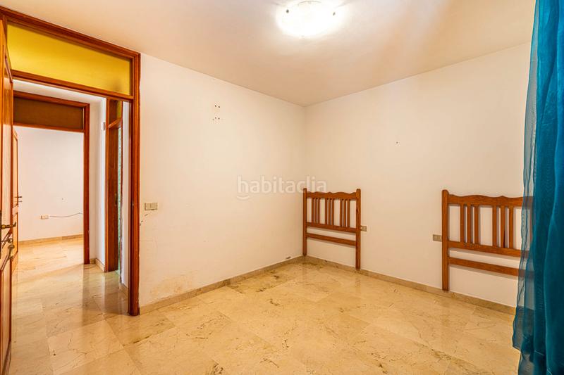 Foto 21833459-be9d-4688-8a8a-8f20c8e10cef. Chalet avec parking dans San Eugenio Alto Adeje