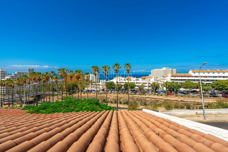 Foto 31f0f983-5e6c-4793-aa3d-d9b8ee0eef41. Chalet avec parking dans San Eugenio Alto Adeje