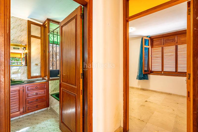 Foto 347c6be4-4982-4057-98a4-14236db0b9fb. Chalet avec parking dans San Eugenio Alto Adeje