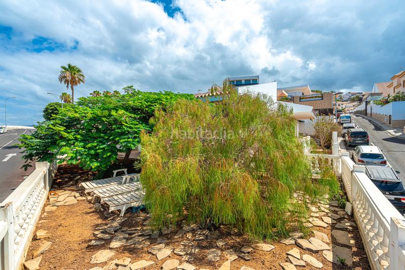 Foto 38a95699-8201-46f3-8dac-75e591153a4d. Chalet avec parking dans San Eugenio Alto Adeje