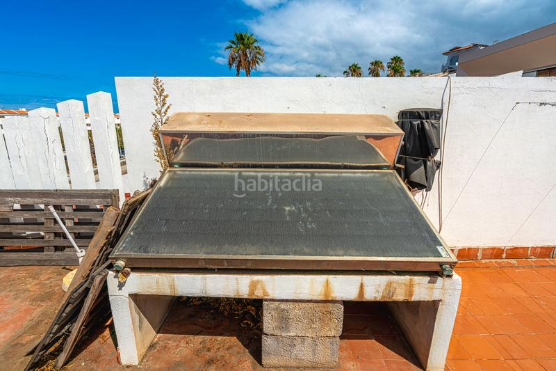 Foto 3f3337ed-a5ac-45ce-90a2-4ac506d292c4. Chalet avec parking dans San Eugenio Alto Adeje