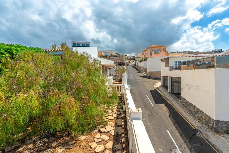 Foto 41ecd01d-4685-46b8-8daa-beb9cc514897. Chalet avec parking dans San Eugenio Alto Adeje