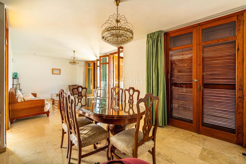 Foto 4b5b83be-3e6b-4178-a6a6-631fa848a20d. Chalet avec parking dans San Eugenio Alto Adeje