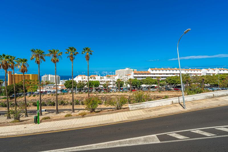 Foto 5365f3e7-ef76-47ed-aa07-17d91d742ab3. Chalet avec parking dans San Eugenio Alto Adeje