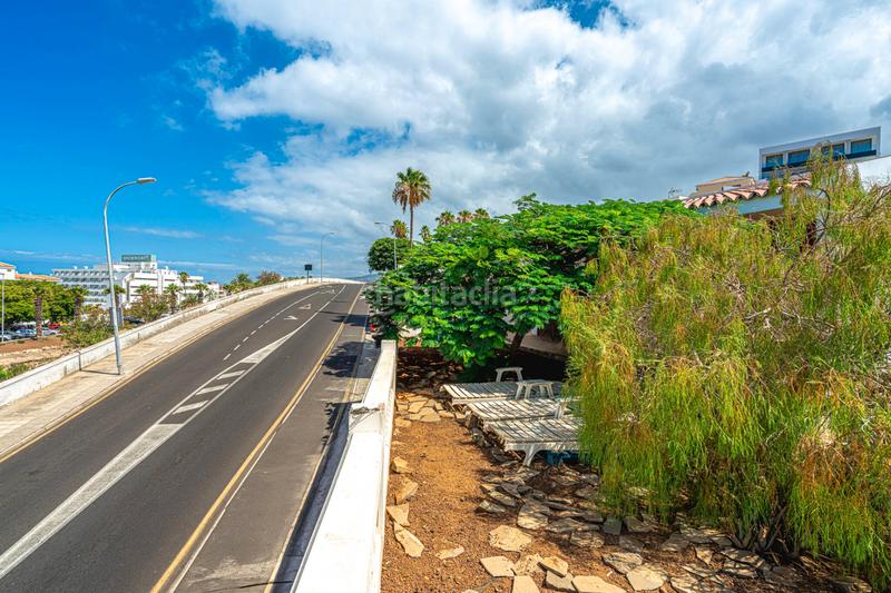 Foto 54cfe38d-4307-46c9-abd4-f5586c8030e2. Chalet avec parking dans San Eugenio Alto Adeje