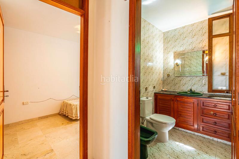 Foto 54d6692a-28f2-4c11-8eaf-e86e2c14fd20. Chalet avec parking dans San Eugenio Alto Adeje