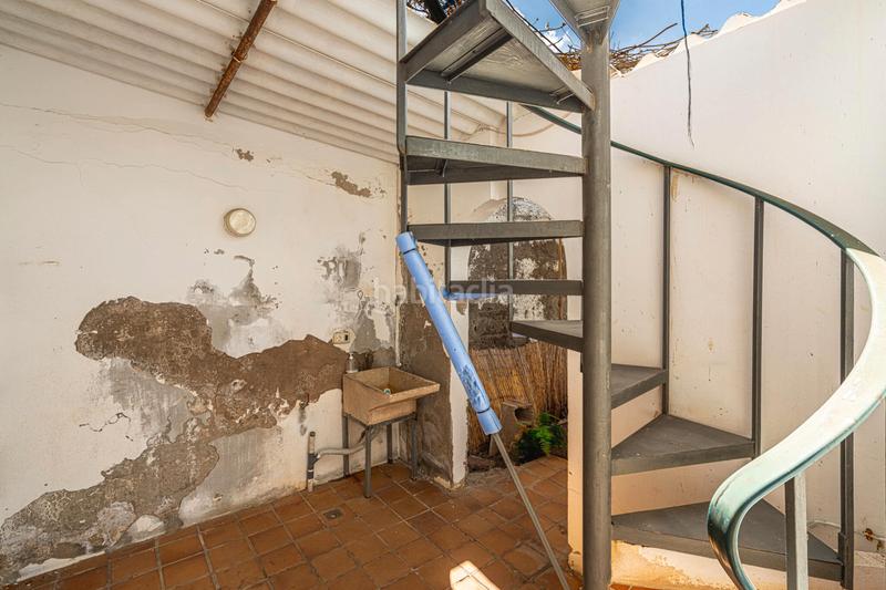 Foto 54db2357-1d18-4a45-bb1a-b286fbcdbf10. Chalet avec parking dans San Eugenio Alto Adeje