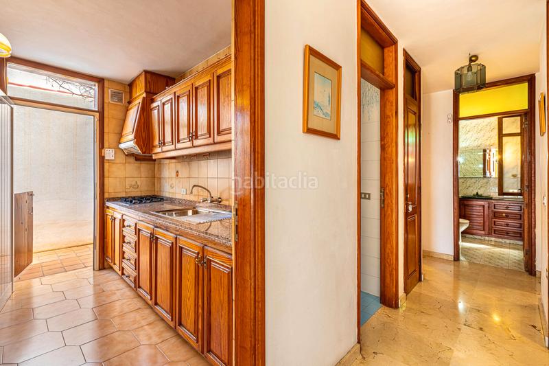 Foto 5659e3e4-d33c-46bd-9bd9-af1c693e30b4. Chalet avec parking dans San Eugenio Alto Adeje