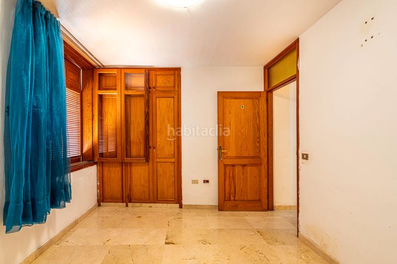 Foto 5ad0be28-3c03-4b59-9f7a-23f378e60116. Chalet avec parking dans San Eugenio Alto Adeje