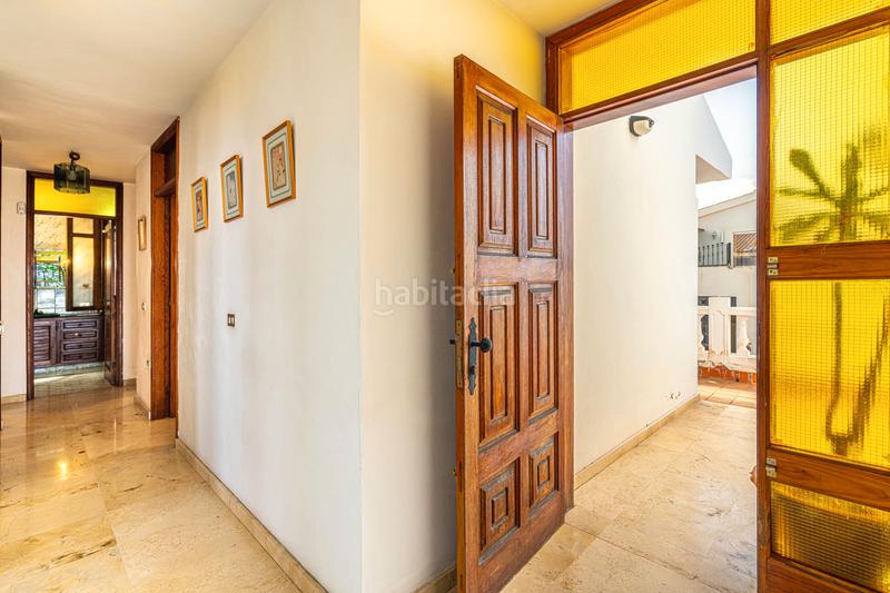 Foto 69ea1eed-f4ef-46ca-b39b-c72d72fa292a. Chalet avec parking dans San Eugenio Alto Adeje