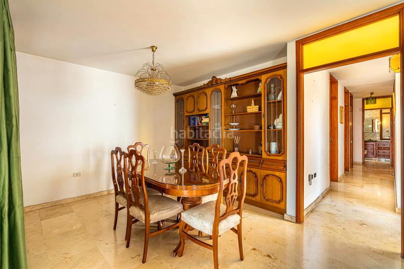 Foto 6e56ded0-d29d-480b-ae4f-f9aee13305af. Chalet avec parking dans San Eugenio Alto Adeje