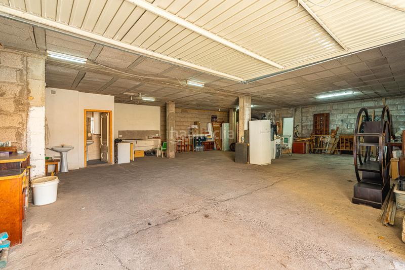 Foto 6f1f7e44-a6ff-43c7-bdfe-32b0dc2cdfdb. Chalet avec parking dans San Eugenio Alto Adeje