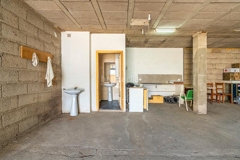 Foto 70064e13-1c31-40af-ba70-056499400ef4. Chalet avec parking dans San Eugenio Alto Adeje