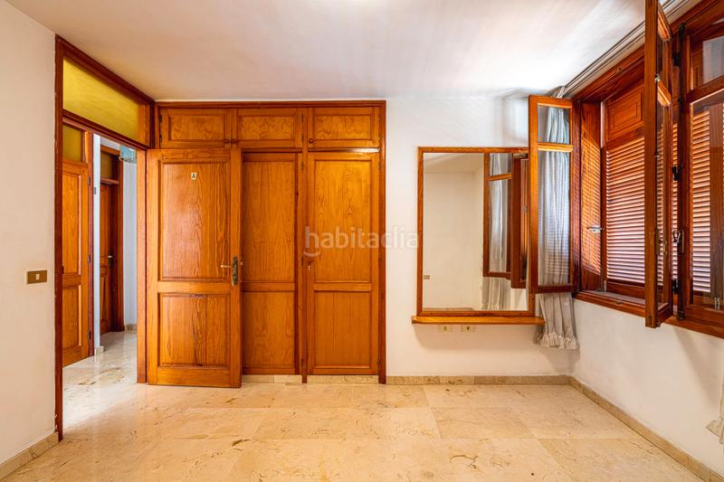 Foto 70b228e4-7450-4047-90d1-d621fcefb058. Chalet avec parking dans San Eugenio Alto Adeje