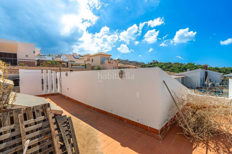 Foto 7304ee05-13a1-4fe6-a88b-9145ae3a8939. Chalet avec parking dans San Eugenio Alto Adeje