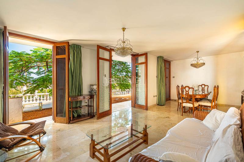 Foto 7421b5e1-7143-4fc2-a1b0-ef61b5cc1710. Chalet avec parking dans San Eugenio Alto Adeje