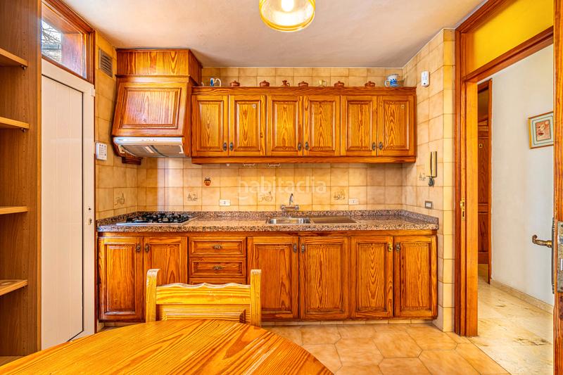 Foto 79f67676-e8af-47b8-8f91-bbfa82669a93. Chalet avec parking dans San Eugenio Alto Adeje