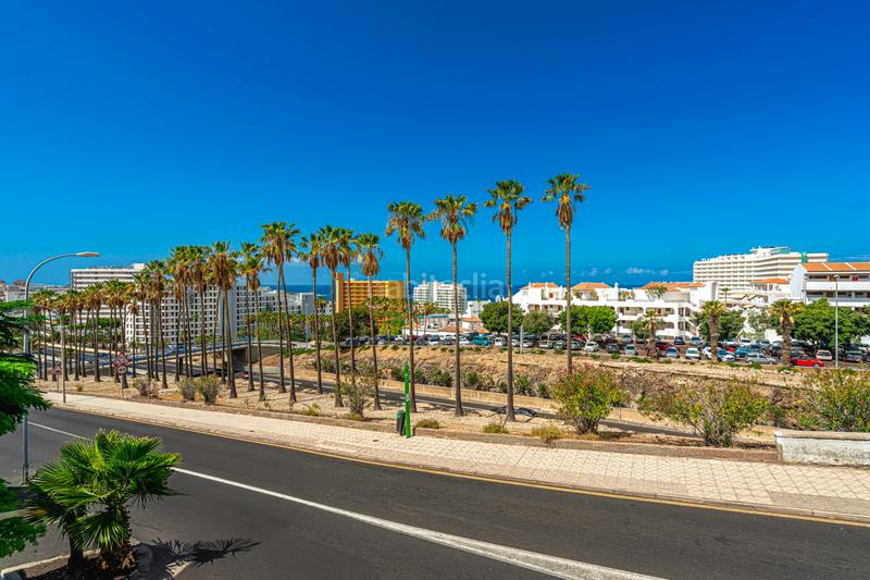 Foto 7b556db9-39f3-4420-ac7b-4ad580df6cb5. Chalet avec parking dans San Eugenio Alto Adeje