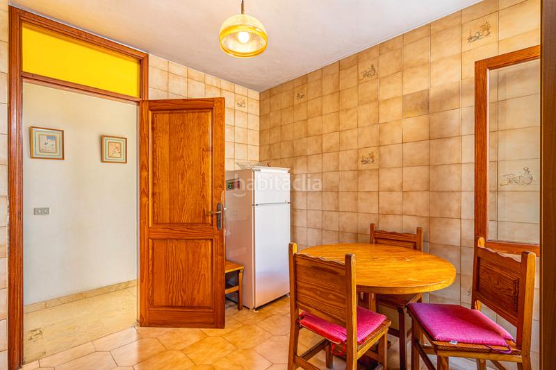 Foto 85141fec-a427-48c7-9f37-e80ea5efc463. Chalet avec parking dans San Eugenio Alto Adeje