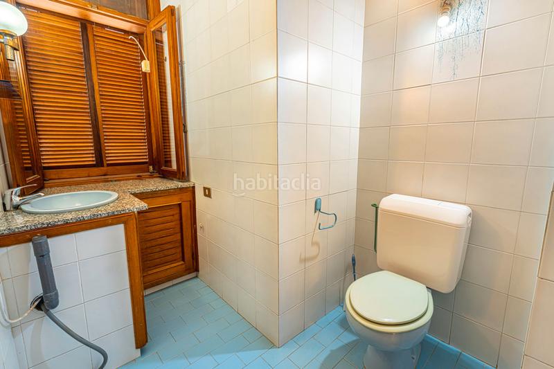 Foto 8b637258-b1ae-4f4b-a40b-011de4fe8ae9. Chalet avec parking dans San Eugenio Alto Adeje