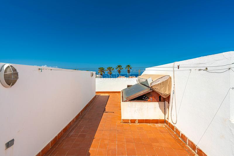 Foto 8c47c1e4-f9da-4c88-9dca-d051b73727e1. Chalet avec parking dans San Eugenio Alto Adeje