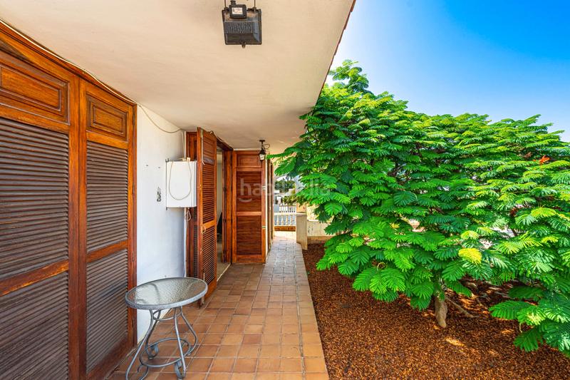 Foto 8d8674b7-9292-4b86-8411-75d84b7691c6. Chalet avec parking dans San Eugenio Alto Adeje