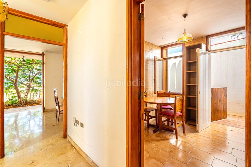 Foto 93325613-b0b2-4801-84f7-0ba3a369326d. Chalet avec parking dans San Eugenio Alto Adeje