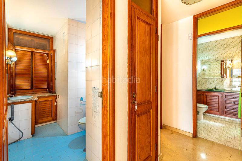 Foto 948a86c9-4b54-4a78-83d9-4b5e5448acfd. Chalet avec parking dans San Eugenio Alto Adeje