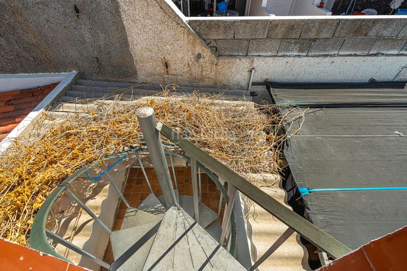 Foto 96c1c630-5f4b-4620-ad6d-abe21132764b. Chalet avec parking dans San Eugenio Alto Adeje