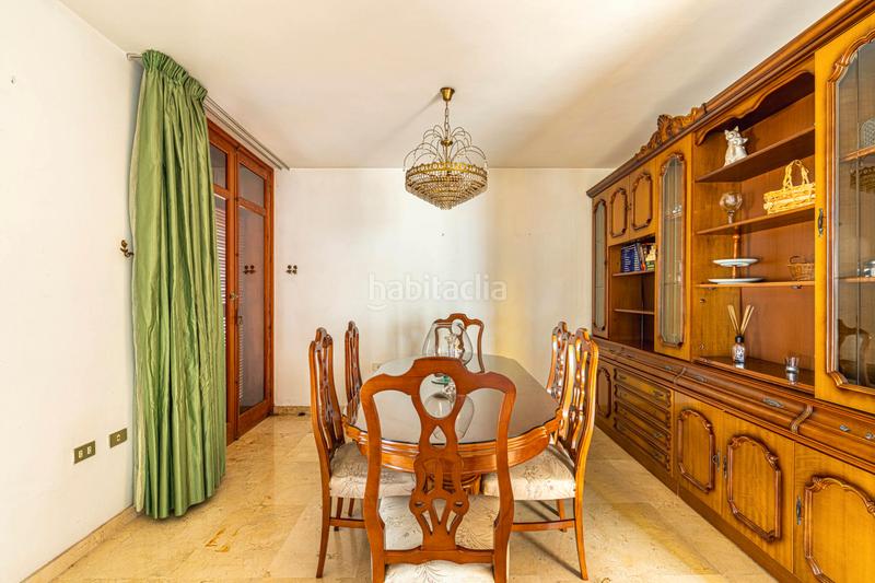 Foto a0204ba6-fbc0-451e-864e-fd042d17e93b. Chalet avec parking dans San Eugenio Alto Adeje