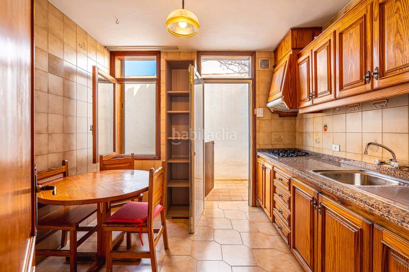 Foto a5a02c02-4167-4dd3-8b2f-ddfabfe8fc4e. Chalet avec parking dans San Eugenio Alto Adeje