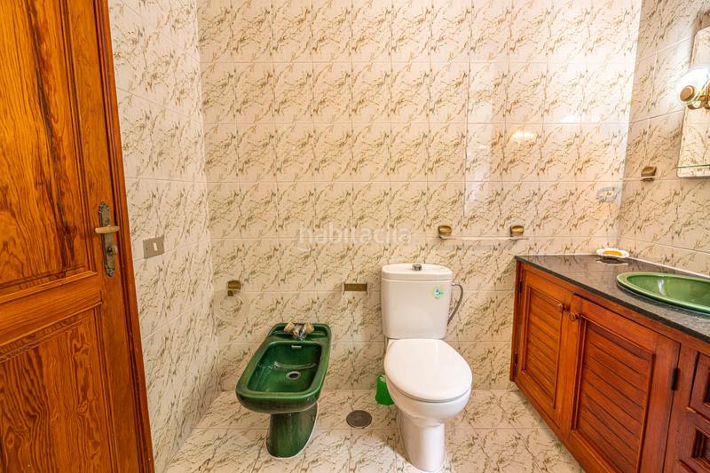 Foto a62151b7-f4cf-4d70-bd38-29c10c29ad22. Chalet avec parking dans San Eugenio Alto Adeje