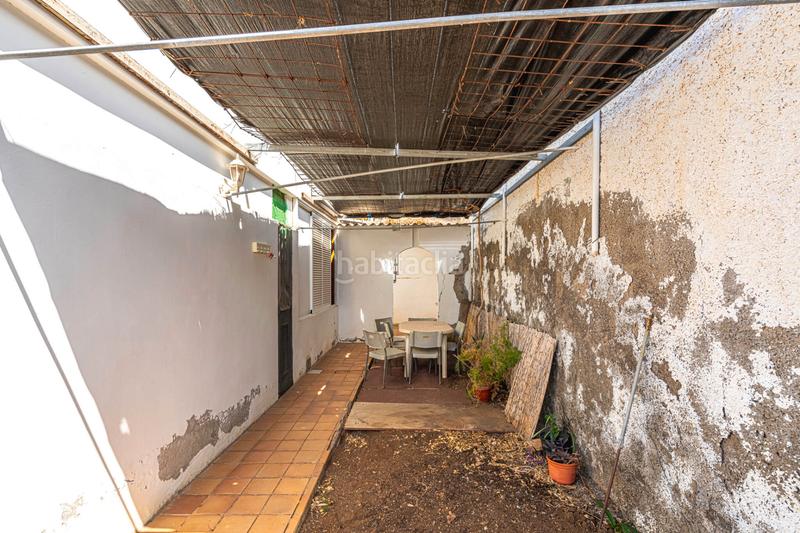 Foto a6385b98-4889-4507-82aa-4e14e6795a07. Chalet avec parking dans San Eugenio Alto Adeje