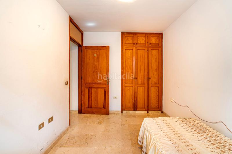 Foto a944cf75-48e1-4658-abef-d46c4660de0b. Chalet avec parking dans San Eugenio Alto Adeje
