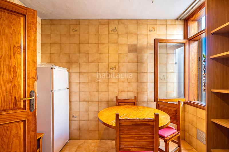 Foto af0e061c-a135-4403-9984-b7e3c292c105. Chalet avec parking dans San Eugenio Alto Adeje