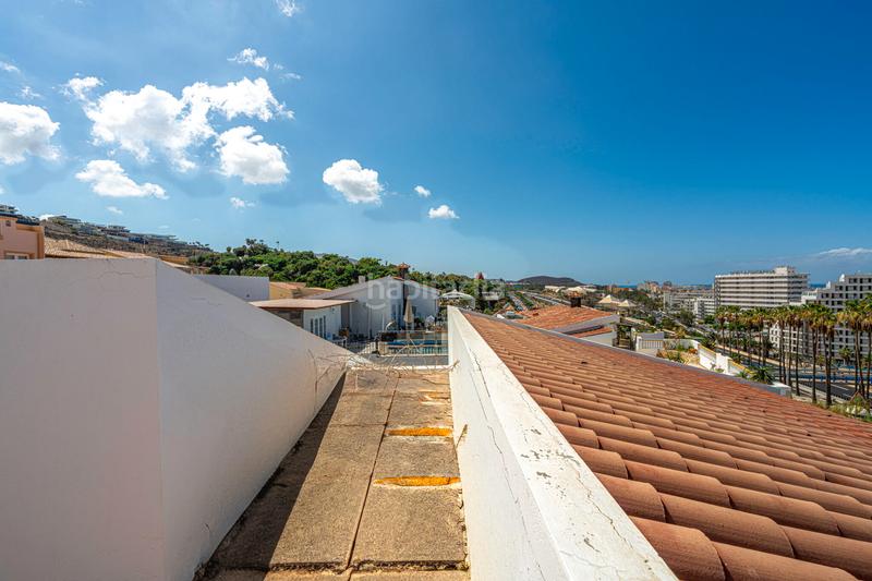 Foto b16dbb60-6fa6-459a-b180-66b3686c2eaa. Chalet avec parking dans San Eugenio Alto Adeje