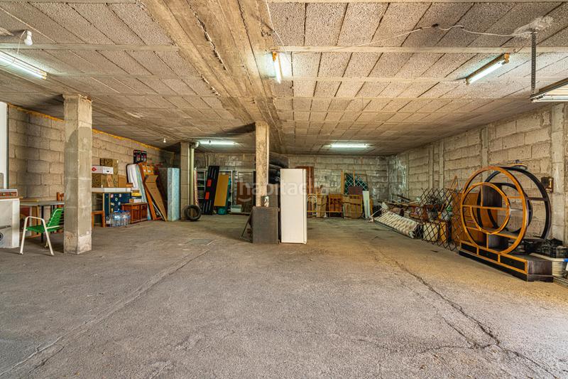 Foto b249defd-837e-4967-9f36-678de1035fc6. Chalet avec parking dans San Eugenio Alto Adeje