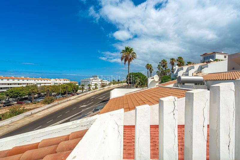 Foto b55820e9-2728-4c53-8999-bfa1c63dbeb5. Chalet avec parking dans San Eugenio Alto Adeje