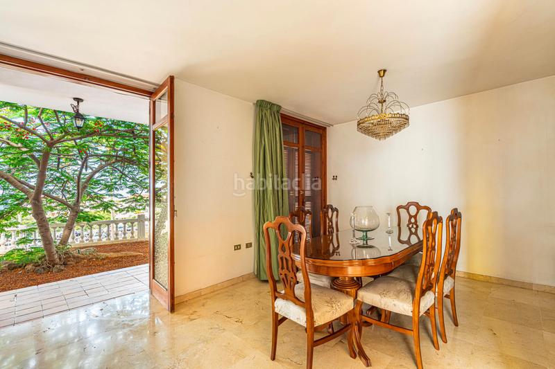 Foto b64746c8-920d-439b-bcd9-656dfc159539. Chalet avec parking dans San Eugenio Alto Adeje