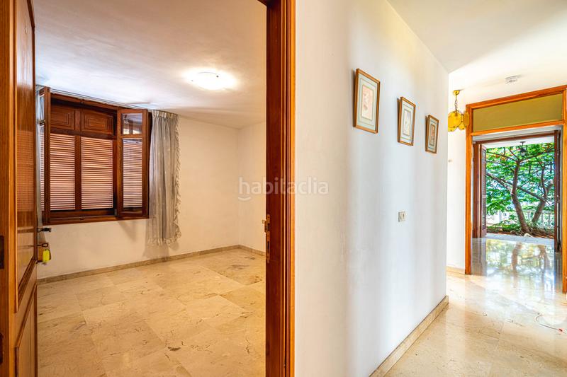 Foto ba2d1b43-1f69-4618-bdbe-cecaaa9be62c. Chalet avec parking dans San Eugenio Alto Adeje