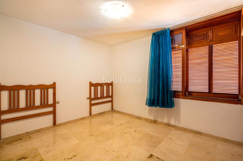 Foto c6dd4b92-f2d8-452c-9d6a-9fbc2fc325a0. Chalet avec parking dans San Eugenio Alto Adeje