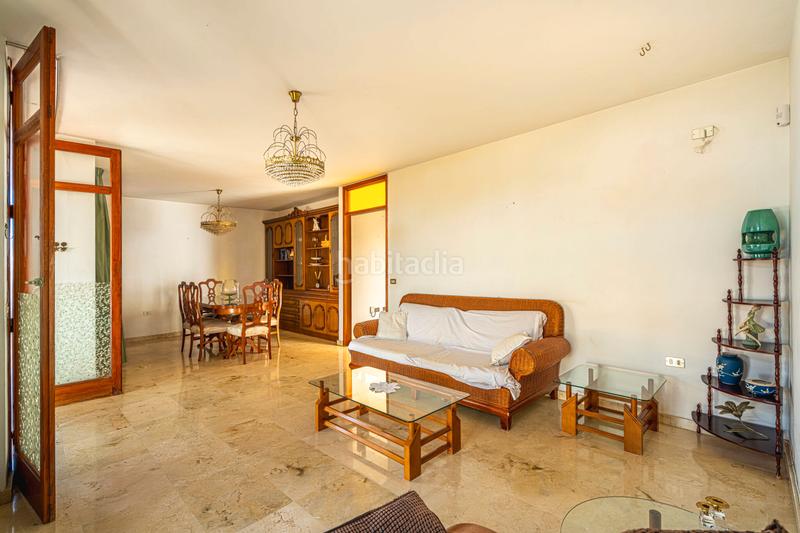 Foto ccf572f2-d7a4-47ed-b96f-3e34200a10c5. Chalet avec parking dans San Eugenio Alto Adeje